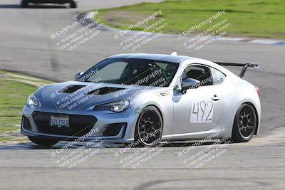 media/Jan-10-2026-Turn8 Trackdays (Sat) [[448b66da83]]/Purple/Session 3 (Off Ramp)/